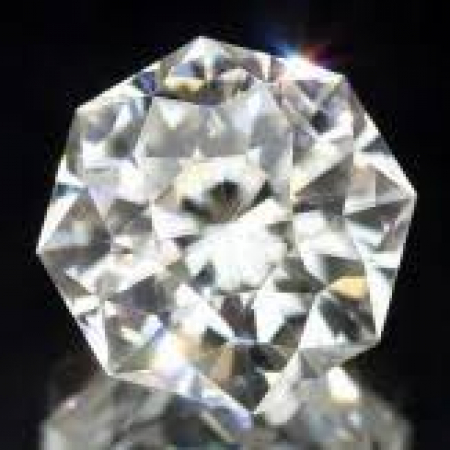 ジルコン | 買取実績 - 高山質店