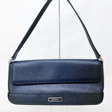 バッグ（ヴィトン以外）バーバリー 買取【買取価格公開中