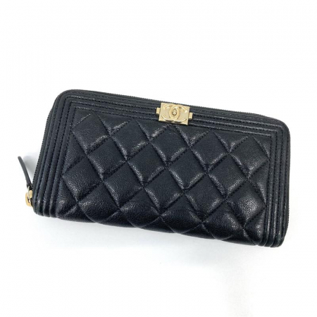 アウトレット 高額 謎 買取実績【買取価格公開中！】 - 高山質店