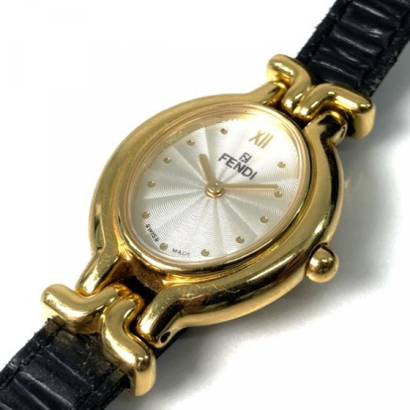 腕時計腕時計腕時計195台まとめて売る Which is the best in Japan?] A thorough comparison of