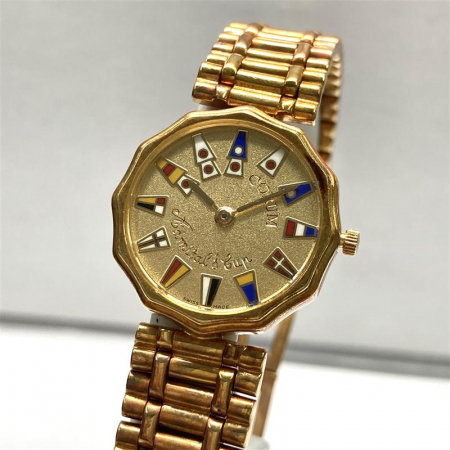 腕時計腕時計腕時計195台まとめて売る Which is the best in Japan?] A thorough comparison of