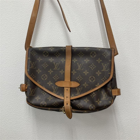 買取実績【買取価格公開中！】 - 高山質店