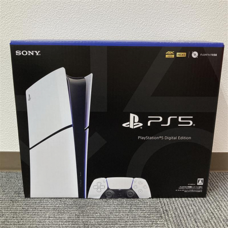 Ryo 様　272～277 の内　５台　まとめ売り Ryo 様 272～277 の内 5台 まとめ売り Ryo 様 272～277 の内