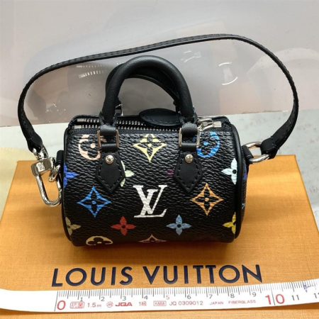 ルイヴィトンマルチカラー 買取【買取価格公開中！】 - 高山質店