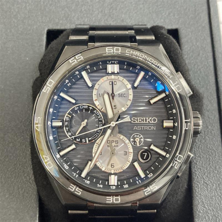 Khánh Trắng　複数同時購入価格 SELECT INC. [SEIKO 44KING SEIKO 44-9990 キングセイコー 1960