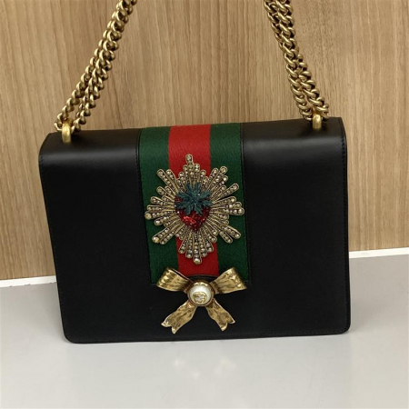 ソウメイ アタッシュケース 6本セット | 買取実績 - 高山質店