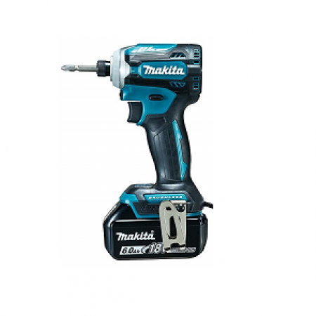 高山質店】公式サイト｜価格が違う！高価買取＆格安販売