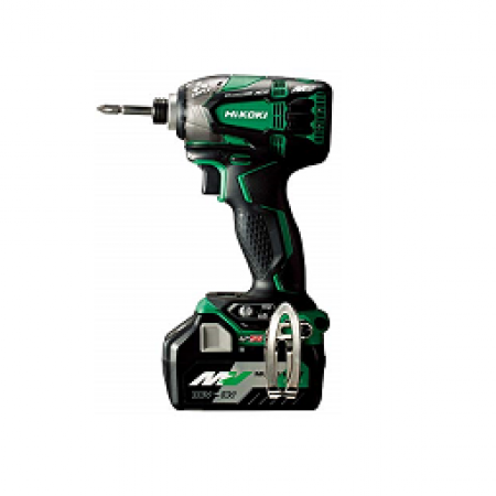 高山質店】公式サイト｜価格が違う！高価買取＆格安販売