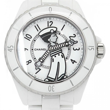 時計シャネル 販売 【店舗販売価格公開中！】 - 高山質店