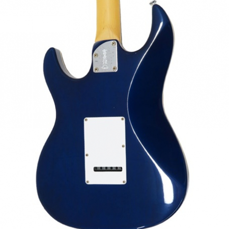 FUJIGEN JOS-FM-R | 販売情報 - 高山質店