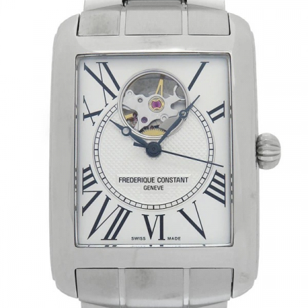 SEIKO クレドール フェニックス クロノグラフ GCBP987 6S78