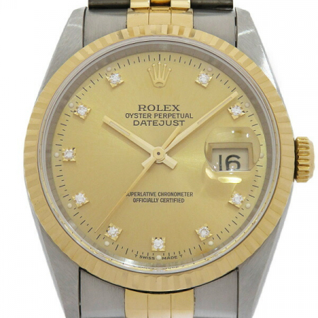 やまどり ogp.jpg