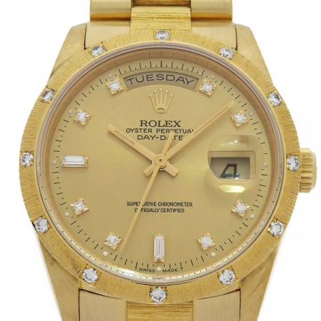 銀製 盃　銀杯　38g 大日本帝国海軍 銀製 盃 銀杯 38g 大日本帝国海軍 銀製 盃 銀杯 38g 大日本帝国海軍