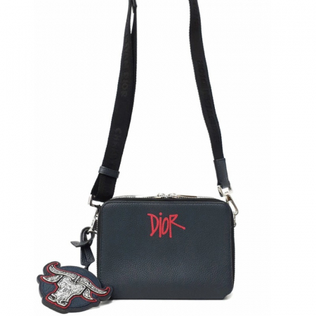 銀杯●純銀●福島県警察本部長賞●１２４グラム 純銀】銀盃 純銀 約93g 純銀盃 127g 純銀 盃 Zx/z4i版🇯🇵日本